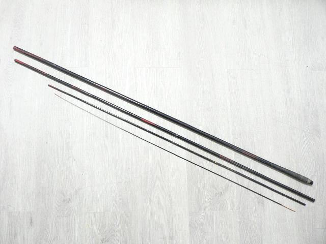 ւƁE|ƁES370cmEp4{EI   W[/X|[c 