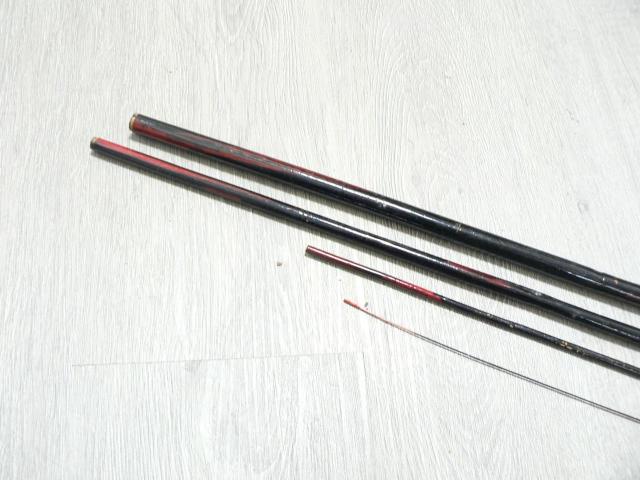 ւƁE|ƁES370cmEp4{EI  W[/X|[c 