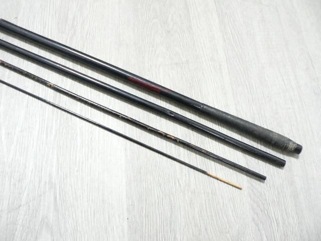 ւƁE|ƁES370cmEp4{EI  W[/X|[c 