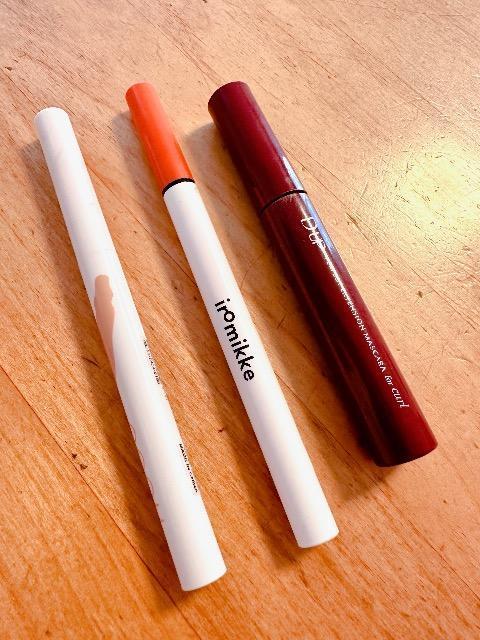 D-UP}XJ@ACCi[@ACVhEinCCgj@3_Zbg 