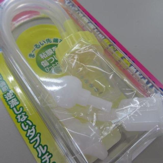 平製製薬 ママ鼻水トッテ お口で吸える鼻すい器 < キッズ/ベビー 平製製薬 ママ鼻水トッテ お口で吸える鼻すい器 < キッズ/ベビーの