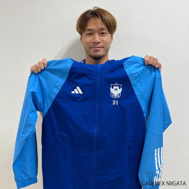 #31 x IlI ꎞpAZWPbg(EMTCFt) 