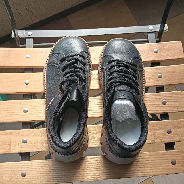 Vi 23.5cm fB[X Xj[J[ ubN V[Y C [Jbg  t@bV 