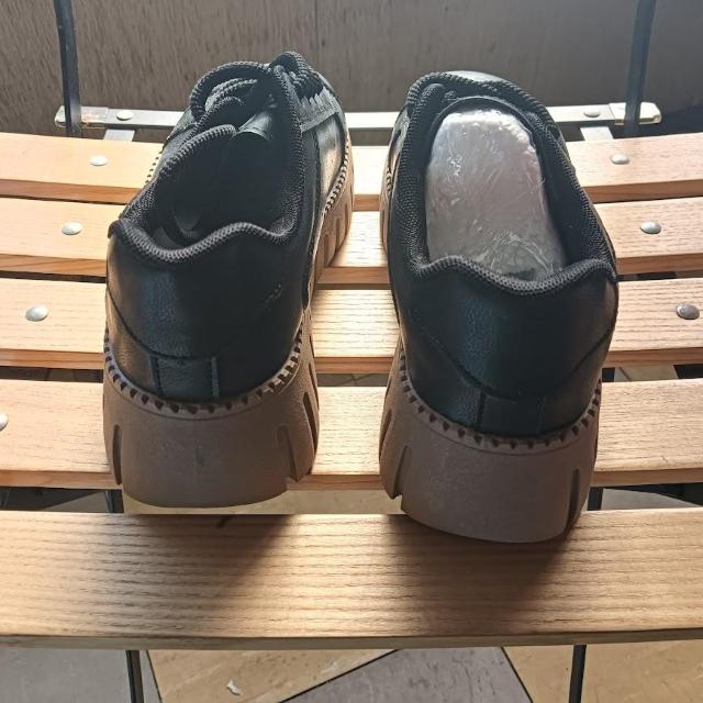 Vi 23.5cm fB[X Xj[J[ ubN V[Y C [Jbg  t@bV 