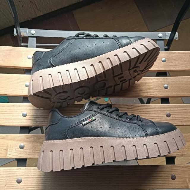 Vi 23.5cm fB[X Xj[J[ ubN V[Y C [Jbg  t@bV 