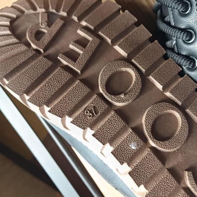 Vi 23.5cm fB[X Xj[J[ ubN V[Y C [Jbg  t@bV 