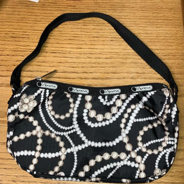 X|[gTbN@`[Xg@^앿@WG[@ANZT[|[` X|[gTbN |VFbg nhobO  uh 