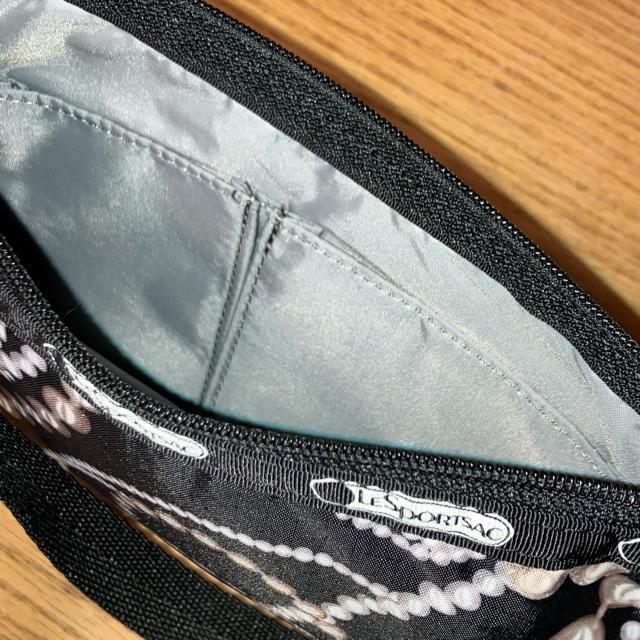 X|[gTbN@`[Xg@^앿@WG[@ANZT[|[` X|[gTbN |VFbg nhobO  uh 