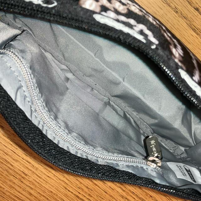 X|[gTbN@`[Xg@^앿@WG[@ANZT[|[` X|[gTbN |VFbg nhobO  uh 