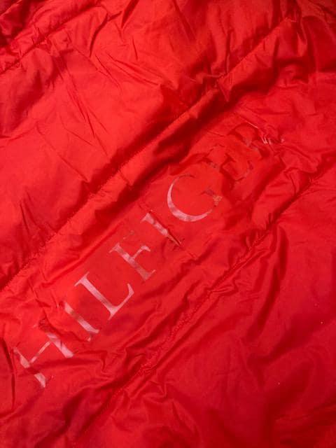 TOMMY HILFIGER o[Vu_EWPbg傫size XXL and  uh 