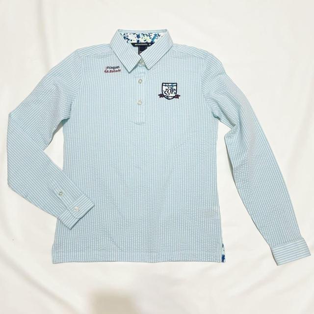 ][Czoy XgCvVc F#36   W[/X|[c 