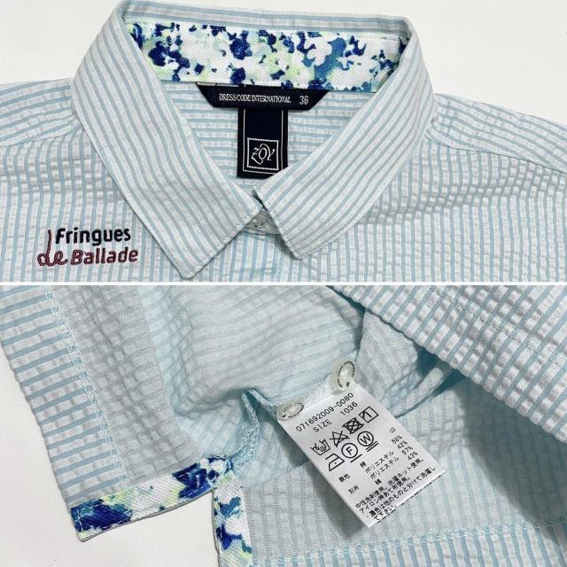 ][Czoy XgCvVc F#36  W[/X|[c 