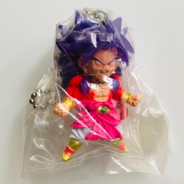 ドラゴンボール超 UDM THE BEST 11 C超サイヤ人3 ブロリー < アニメ/コミック/キャラクター ドラゴンボール超 UDM THE BEST 11 C超サイヤ人3 ブロリー < アニメ/コミック/キャラクターの