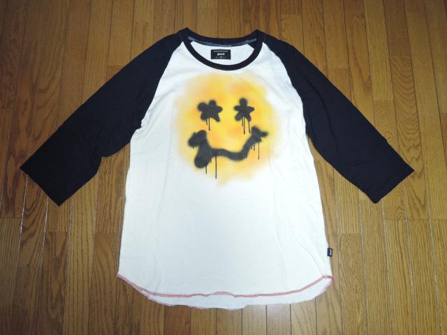 glamb O Smoke beats X[Nr[c O TVc 2 Vn Jbg\[   uh 