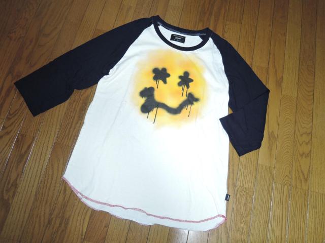 glamb O Smoke beats X[Nr[c O TVc 2 Vn Jbg\[  uh 