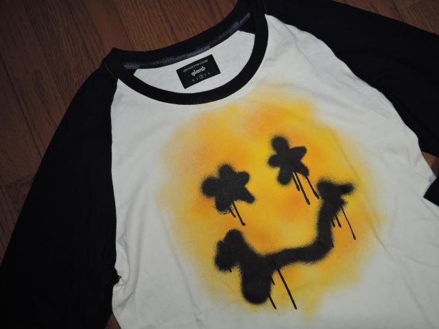 glamb O Smoke beats X[Nr[c O TVc 2 Vn Jbg\[  uh 