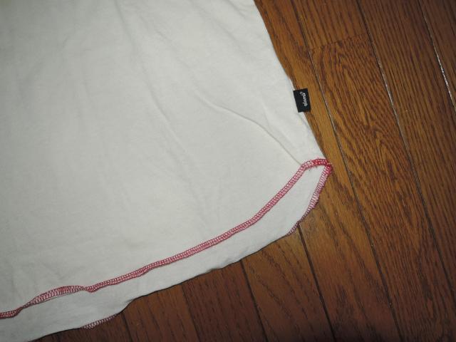 glamb O Smoke beats X[Nr[c O TVc 2 Vn Jbg\[  uh 