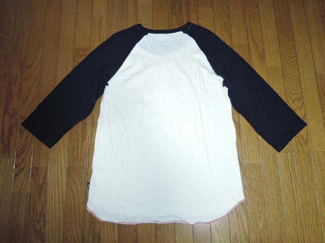 glamb O Smoke beats X[Nr[c O TVc 2 Vn Jbg\[  uh 