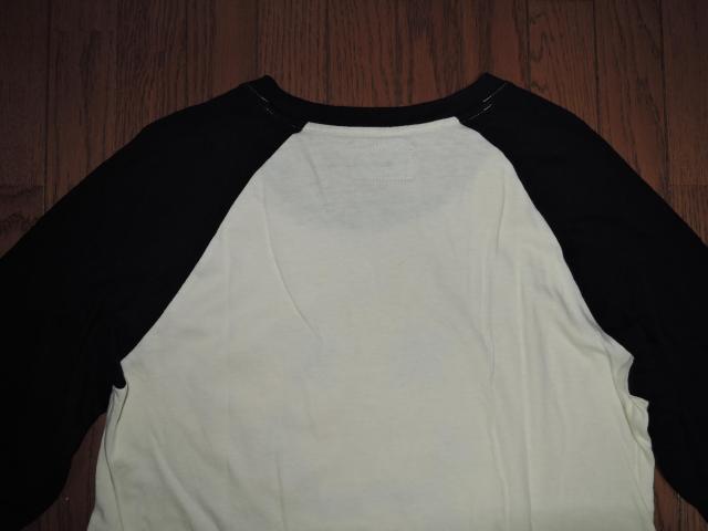 glamb O Smoke beats X[Nr[c O TVc 2 Vn Jbg\[  uh 