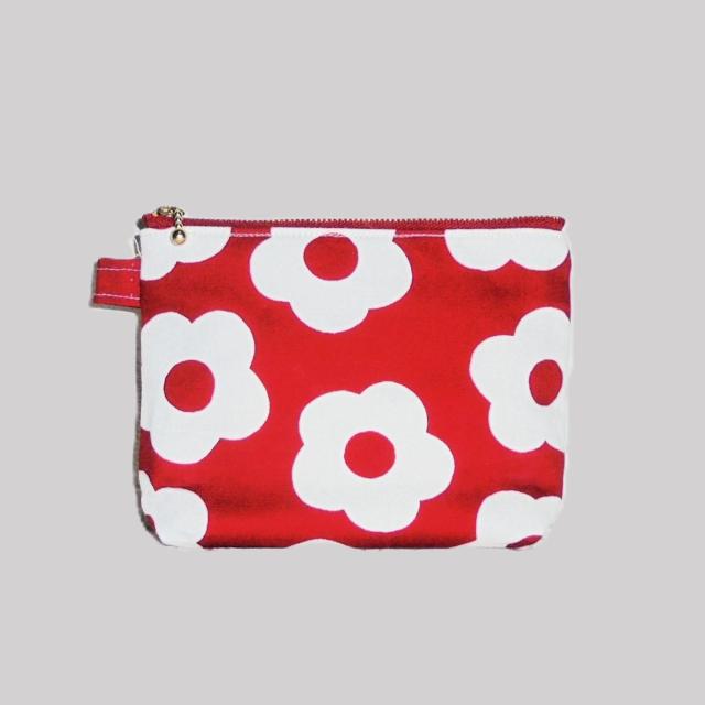 yPVpzkԁ~Ԓnt@Xi[|[`   t@bV 