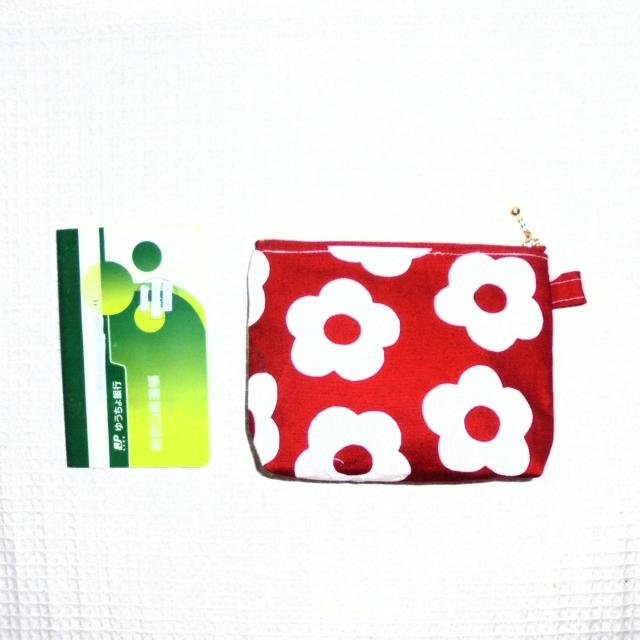 yPVpzkԁ~Ԓnt@Xi[|[`  t@bV 