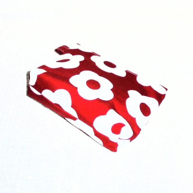 yPVpzkԁ~Ԓnt@Xi[|[`  t@bV 