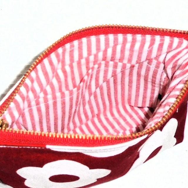 yPVpzkԁ~Ԓnt@Xi[|[`  t@bV 