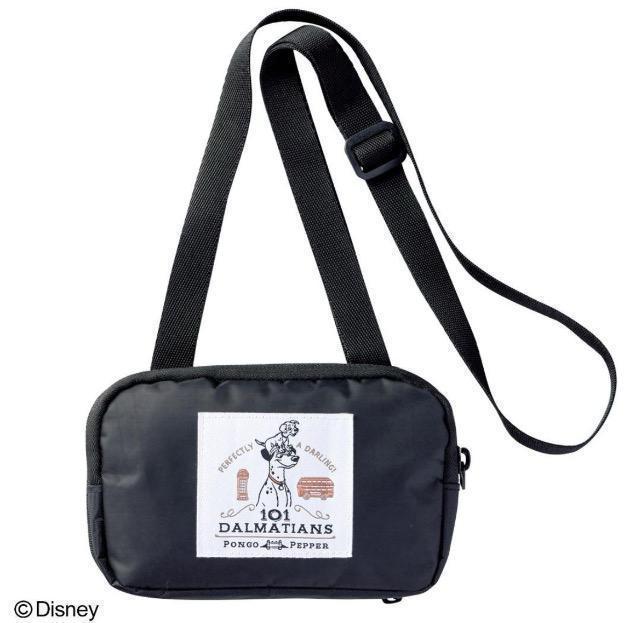 SpringGt^101C񂿂񁚃GRobOɕϐgV_[obO