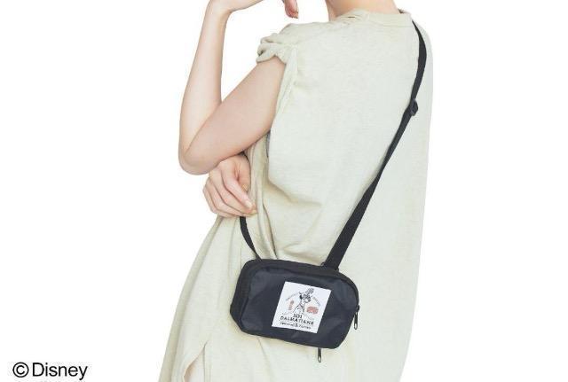 SpringGt^101C񂿂񁚃GRobOɕϐgV_[obO