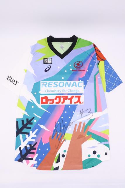 #3 TbVELEW[YI gpEMTCV[eBOVc(A) 