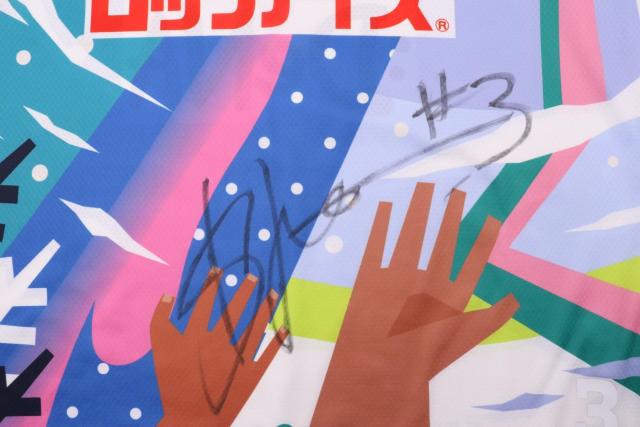 #3 TbVELEW[YI gpEMTCV[eBOVc(A)