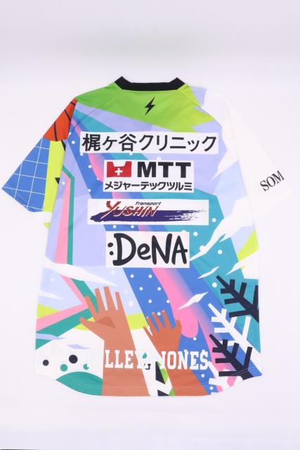 #3 TbVELEW[YI gpEMTCV[eBOVc(A)