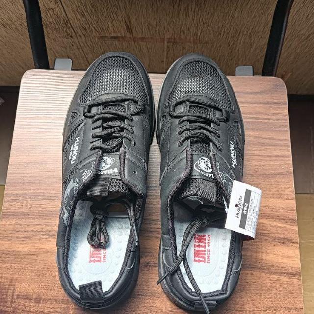 新品 27.5cm 27cm メンズ スニーカー サボシューズ 靴 ブラック < 男性ファッション  新品 27.5cm 27cm メンズ スニーカー サボシューズ 靴 ブラック < 男性ファッションの