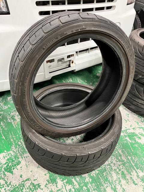 7071986)oaYÃ^C_bvfBbc@DZ101nCObv^C2{Zbg  /oCN