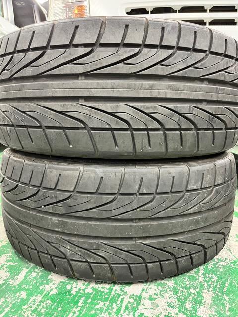 7071986)oaYÃ^C_bvfBbc@DZ101nCObv^C2{Zbg  /oCN