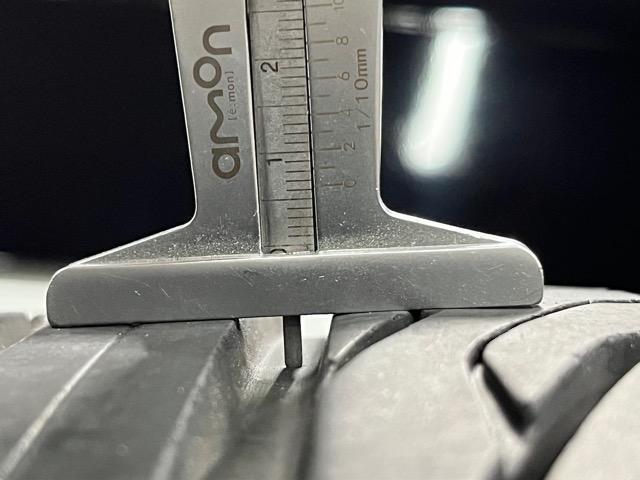 7071986)oaYÃ^C_bvfBbc@DZ101nCObv^C2{Zbg  /oCN