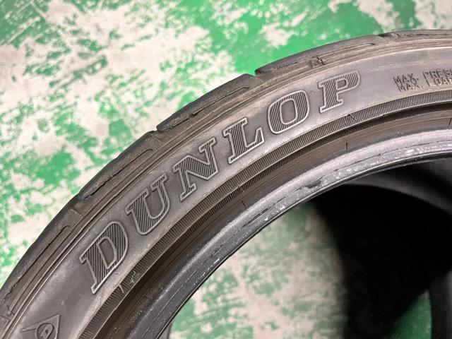 7071986)oaYÃ^C_bvfBbc@DZ101nCObv^C2{Zbg  /oCN