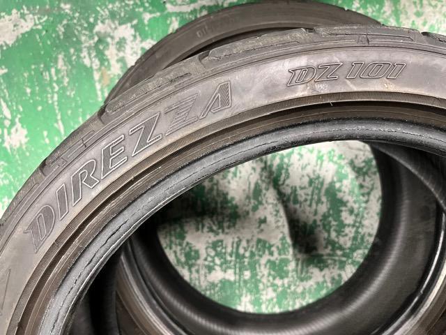 7071986)oaYÃ^C_bvfBbc@DZ101nCObv^C2{Zbg  /oCN