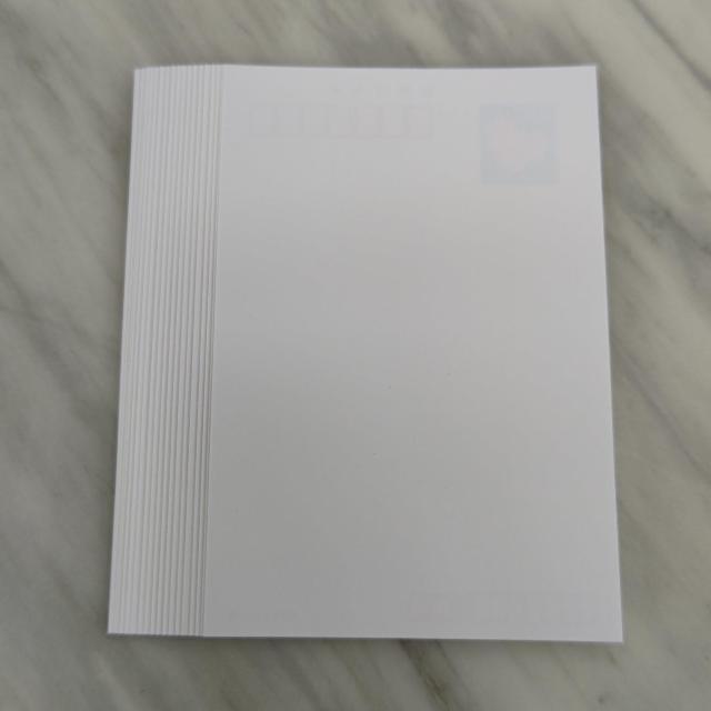 ͂ 63~ 20 CNWFbg  CeA/Ct 