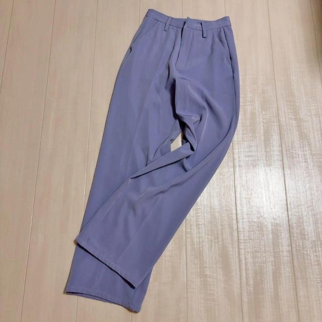 GRL/OCZ^[vXXg[gpcai07p[vXS*HR[f   uh 