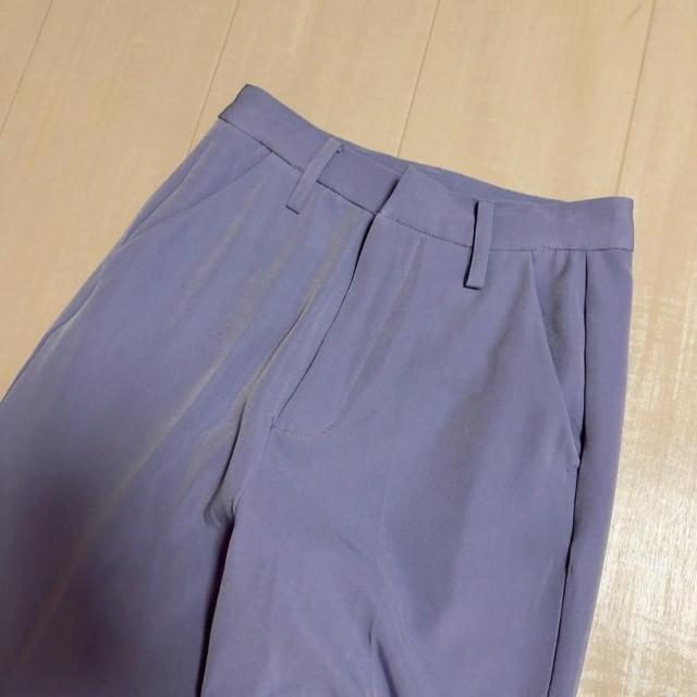 GRL/OCZ^[vXXg[gpcai07p[vXS*HR[f  uh 