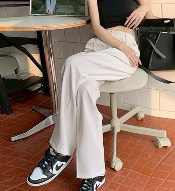 GRL/OCZ^[vXXg[gpcai07p[vXS*HR[f  uh 