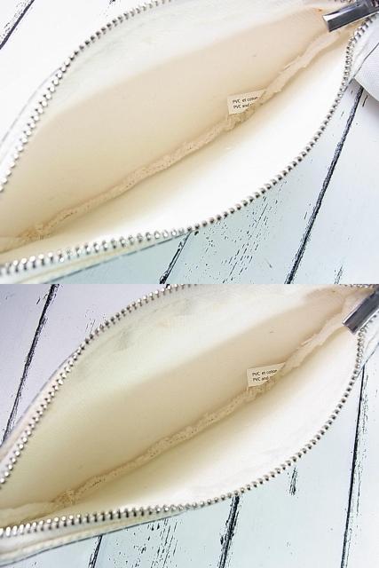 500~X^LVpكp萳KiFONDATION LOUIS VUITTONtH_VI CBgg[gƃ|[`2_