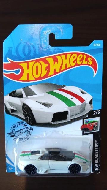 [WNEzbgEB[]{M[j Fg [hX^[   zr[ 