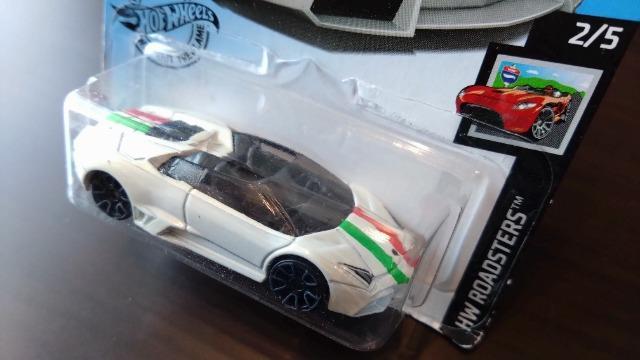 [WNEzbgEB[]{M[j Fg [hX^[  zr[ 