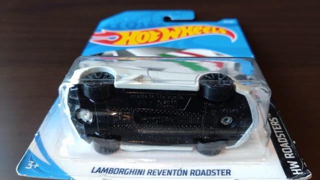 [WNEzbgEB[]{M[j Fg [hX^[  zr[ 