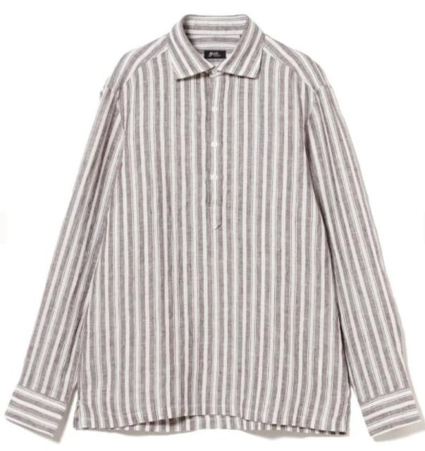 Y l ThXgCv vI[o[ Vc   jt@bV 