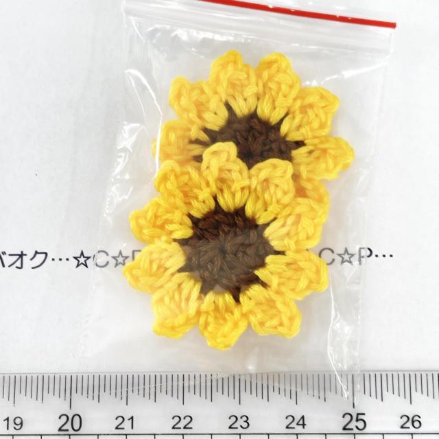 4*nhChIWiЂ܂胂`[t@15 