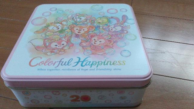 _btB[tY20thJtnslXA\[ebhXEB[c 