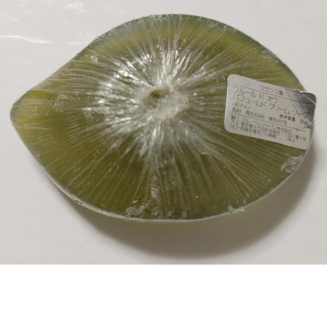 FLEUR D EAU t[ h IE pt[ h N[ \[v 25g ROCHAS VX ΂ Ō`Ό  CeA/Ct 